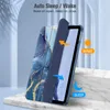 Fintie Hülle für iPad 11. Generation 2025 11 Zoll (A16), Produktbild-Vorschau 3