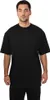 Urban Classics TB006 | Tall Tee S bis 6XL - Farbe: Black - Produktbild-Vorschau 2