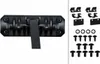 HELLA Blitz-Kennleuchte 2XD 014 561-401 22mm 239g Produktbild-Vorschau 7