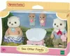 Sylvanian Families 5803, 3 lat(a), Chłopak, dziewczyna, Podgląd zdjęcia produktu 4