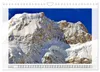 NEPALS Bergriesen im grandiosen Himalaya (Wandkalender 2027 Produktbild-Vorschau 9