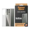PanzerGlass D30 Schokbestendig hoesje voor Samsung Galaxy Productafbeelding-voorbeeld 3