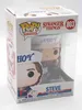 Stranger Things - Steve 803 - Funko Pop! - Vinyl Figur Produktbild-Vorschau 6
