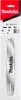Makita Sternschiene 30 cm 1,1 mm 3/8" - 191G15-1 Produktbild-Vorschau 3