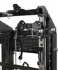 ATLETICA Defender | Multipresse | Multi-Kraftstation mit Produktbild-Vorschau 7