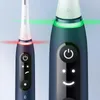Oral-B iO Series 7N Sapphire Blue Podgląd zdjęcia produktu 4