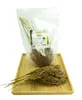 Getzoo Rispenhirse Silberhise - getrocknet (Bund) Produktbild-Vorschau 3