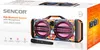 SENCOR SSS 3900 KIDS Bluetooth Speaker Náhled obrázku produktu 5
