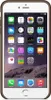Apple iPhone 6 Leather Case MGR22ZM/A Olive Brown Voir les images du produit 5