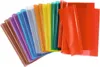 housse transparente pour ordinateur portable A5 Voir les images du produit 5