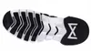 Buty Nike Free Metcon 5 DV3950001 Podgląd zdjęcia produktu 12
