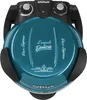 G3Ferrari Pizza Express Delizia G1000604 bu| 1200 W Podgląd zdjęcia produktu 4