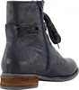 Josef Seibel Sanja 18, coole Damen Glattleder Stiefel in Produktbild-Vorschau 29