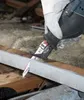 Lame de scie sabre PRO Multi Material Demolition S1110VF, Voir les images du produit 39