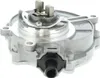 VAICO V10-4308 Vakuumpumpe Unterdruckpumpe für AUDI A4 Produktbild-Vorschau 14