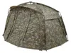 Prologic Element SLR 1Man Bivvy Camo 275x240x150cm - Produktbild-Vorschau 1
