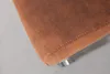 riess-ambiente Design Freischwinger Stuhl COMFORT hellbraun Produktbild-Vorschau 6