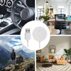 kwmobile Smartwatch Ladekabel für Xiaomi Mi Watch Color Produktbild-Vorschau 5
