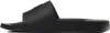 FITFLOP Iqushion EQ3-090 Uni Podgląd zdjęcia produktu 3