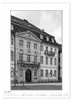 Mainz Highlights (Wandkalender 2027 DIN A2 hoch), CALVENDO Produktbild-Vorschau 8