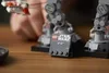LEGO Star Wars AT-ATTM, Zestaw do budowania, 18 lat(a), Podgląd zdjęcia produktu 6