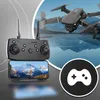 Drony s kamerou, WiFi FPV, bezkartáčový motor, skládací, Náhled obrázku produktu 6