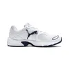Puma Axis Sneaker in Übergrößen Weiß 368465 04 große Produktbild-Vorschau 3
