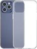 Apple iPhone 12 / 12 Pro telefoonhoesje, transparant, Productafbeelding-voorbeeld 1