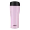 MOUNTAIN GOAT Thermobecher 380 ml, Edelstahl, doppelwandig, Produktbild-Vorschau 9