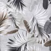 GO-DE Textil, Sesselauflage Niederlehner, 4er Set, Farbe: Produktbild-Vorschau 5