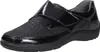 Waldläufer Damen Slipper schwarz Größe EUR 40 Produktbild-Vorschau 3