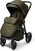 4Baby | Kočík - Kočík Buggy - Khaki - Športový kočík s Náhľad obrázku produktu 5