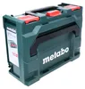 Metabo metaBOX 145 für BS L / BS LT / SB L / SB LT, 18V Produktbild-Vorschau 4