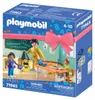 geobra Primo giorno di scuola Anteprima dell’immagine prodotto 9