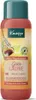 Kneipp Aroma-Pflegeschaumbad Gute Laune 400 ml Produktbild-Vorschau 1