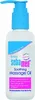 SebaMed Baby-Massageöl für Kinder 150ml Produktbild-Vorschau 3