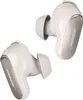 Slúchadlá do uší Bose QuietComfort Ultra - biele Náhľad obrázku produktu 1