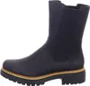 Rieker damskie buty do kostki chelsea boot stretch z ciepłą Podgląd zdjęcia produktu 33