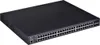 TP-LINK JetStream TL-SG3452XP V1 - Switch - L2+ - řízený - Náhled obrázku produktu 7