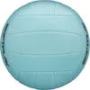 Míče Wilson Avp Movement Vb WV4007202XBOF Náhled obrázku produktu 6
