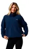 Columbia Timber Meadow™ Manteau polaire femme, fermeture Voir les images du produit 1
