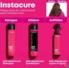 Matrix Total Ergebnisse Insta Cure Shampoo 300ml Produktbild-Vorschau 6
