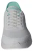 Skechers Slip-Ins:Go Walk Flex-Gra 124836 WMNT (38/WMNT) Produktbild-Vorschau 16