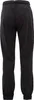 Puma Colorblock Poly Suit Cl B Gr. Größe 128 Produktbild-Vorschau 12