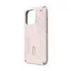 Étui Speck iPhone 16 Pro +CL Grip Bleached 150701-3214 Voir les images du produit 16