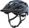 ABUS Fahrradhelm Aduro 3.0 LED - sportiver City-Helm in Produktbild-Vorschau 2