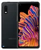 Samsung Galaxy XCover Pro SM-G715F, 16 cm (6,3 inch), 4 GB, Productafbeelding-voorbeeld 1