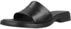 CAMPER K201740 001 Schwarz Produktbild-Vorschau 1