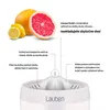 Lauben Electric Citrus Juicer 110WT Náhľad obrázku produktu 2