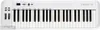 Clavier MIDI USB Samson Carbon 49 avec support pour iPad Voir les images du produit 2